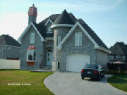 hpim0287.jpg