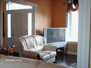 salon2.jpg