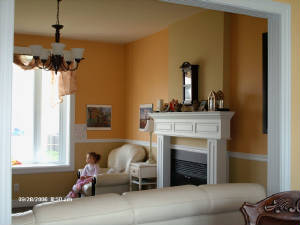 salon3.jpg